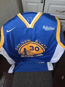 Sports Sweater and Sports Jerseys - Photo 4