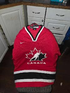 Sports Sweater and Sports Jerseys - Photo 5