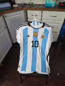 Sports Sweater and Sports Jerseys - Photo 7