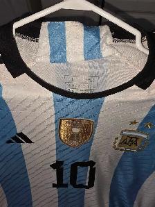 Sports Sweater and Sports Jerseys - Photo 8