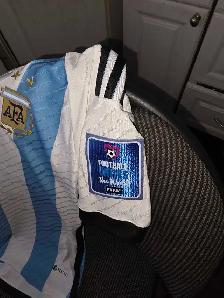 Sports Sweater and Sports Jerseys - Photo 10
