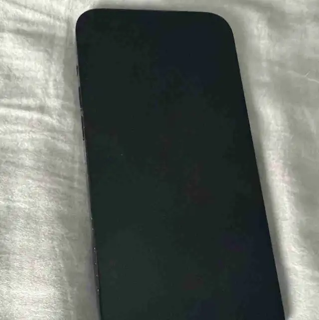 iPhone 14 Pro Max 512 GB