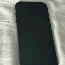 iPhone 14 Pro Max 512 GB