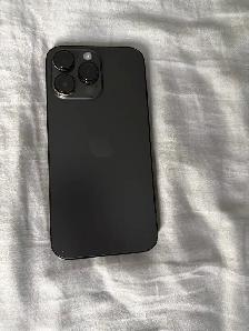 iPhone 14 Pro Max 512 GB - Photo 2