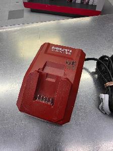 ensemble de perceuse Hilti - Photo 4