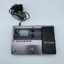 Mooer GE-150 Amp Modeling Electric Guitar Digital Multi-Effects