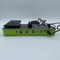 Mooer GE-150 Amp Modeling Electric Guitar Digital Multi-Effects - Photo 3