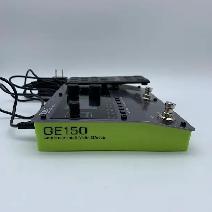 Mooer GE-150 Amp Modeling Electric Guitar Digital Multi-Effects - Photo 4