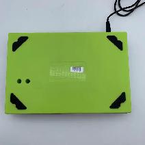 Mooer GE-150 Amp Modeling Electric Guitar Digital Multi-Effects - Photo 6