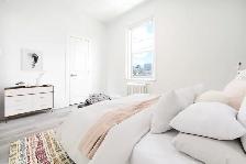 Renovated 1 Bedroom Apartment! Move In Ready! - Photo 4