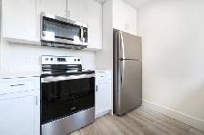Renovated 1 Bedroom Apartment! Move In Ready! - Photo 7