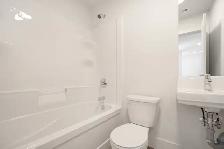 Renovated 1 Bedroom Apartment! Move In Ready! - Photo 9