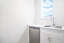 Renovated 1 Bedroom Apartment! Move In Ready! - Photo 11