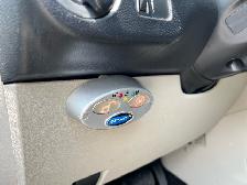 2016 Dodge Grand Caravan CREW-WHEELCHAIR ACCESSIBLE-POWER RAMP - Photo 16
