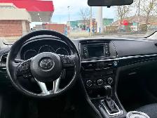 2015 Mazda 6 Sport - Photo 6