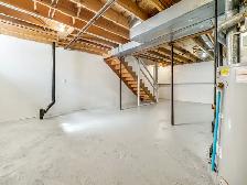 3 Bedroom townhouse for rent on Westside - Photo 15
