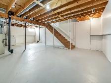 3 Bedroom townhouse for rent on Westside - Photo 16