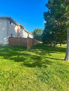 3 Bedroom townhouse for rent on Westside - Photo 21