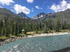 Beautiful Vacation Property Mountain Shadows Resort