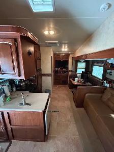 Beautiful Vacation Property Mountain Shadows Resort - Photo 2