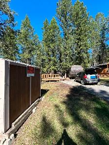 Beautiful Vacation Property Mountain Shadows Resort - Photo 4