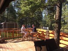 Beautiful Vacation Property Mountain Shadows Resort - Photo 6