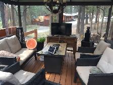 Beautiful Vacation Property Mountain Shadows Resort - Photo 7