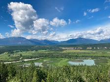 Beautiful Vacation Property Mountain Shadows Resort - Photo 10
