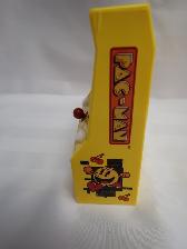 Pac-Man Handheld Arcade Game - Photo 6