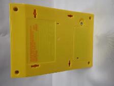 Pac-Man Handheld Arcade Game - Photo 7