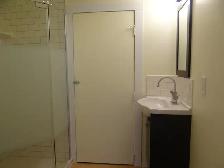 1-Bedroom, ALL Inclusive Laundry AC, Hi-quality, near Dalhousie - Photo 4