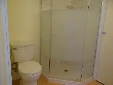 1-Bedroom, ALL Inclusive Laundry AC, Hi-quality, near Dalhousie - Photo 5