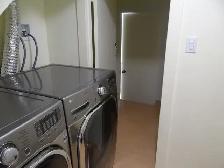 1-Bedroom, ALL Inclusive Laundry AC, Hi-quality, near Dalhousie - Photo 9