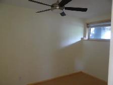 1-Bedroom, ALL Inclusive Laundry AC, Hi-quality, near Dalhousie - Photo 10