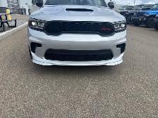 2024 Dodge Durango Hell Cat - only 18000 km - Photo 3