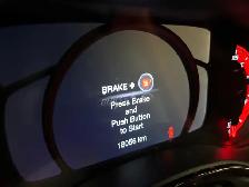 2024 Dodge Durango Hell Cat - only 18000 km - Photo 7