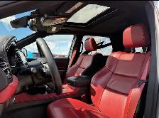 2024 Dodge Durango Hell Cat - only 18000 km - Photo 8