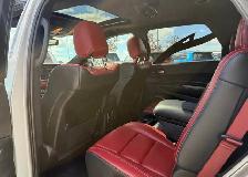 2024 Dodge Durango Hell Cat - only 18000 km - Photo 9