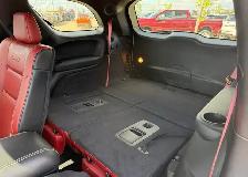 2024 Dodge Durango Hell Cat - only 18000 km - Photo 10