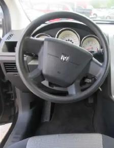 2009 Dodge Caliber - Photo 2