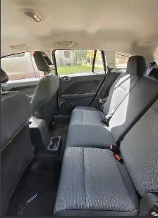 2009 Dodge Caliber - Photo 5