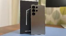 Samsung Galaxy S25 Ultra and S25 Brand New Unlock - Photo 5