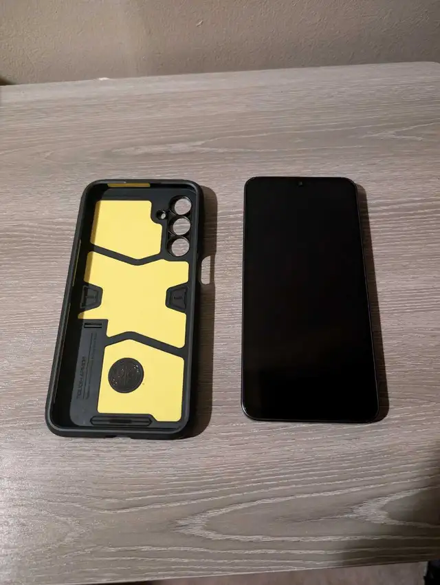 Samsung Galaxy A16 5g