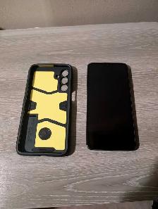 Samsung Galaxy A16 5g