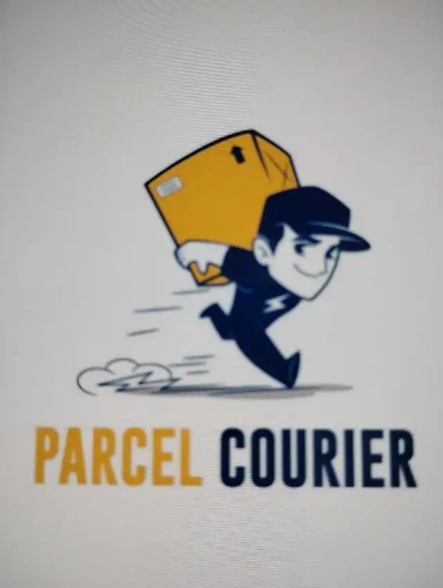 drivers needed for a boutique courier business in the GTA