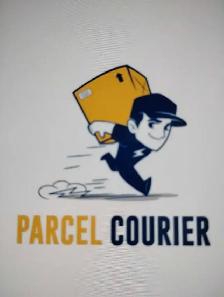 drivers needed for a boutique courier business in the GTA