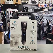 Wahl Pro Animal Smart Clip - BRAND NEW