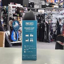 Wahl Pro Animal Smart Clip - BRAND NEW - Photo 2