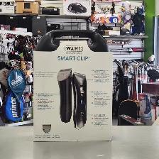 Wahl Pro Animal Smart Clip - BRAND NEW - Photo 3