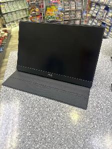 AIC 16T10 16" Full HD USB C Port Monitor